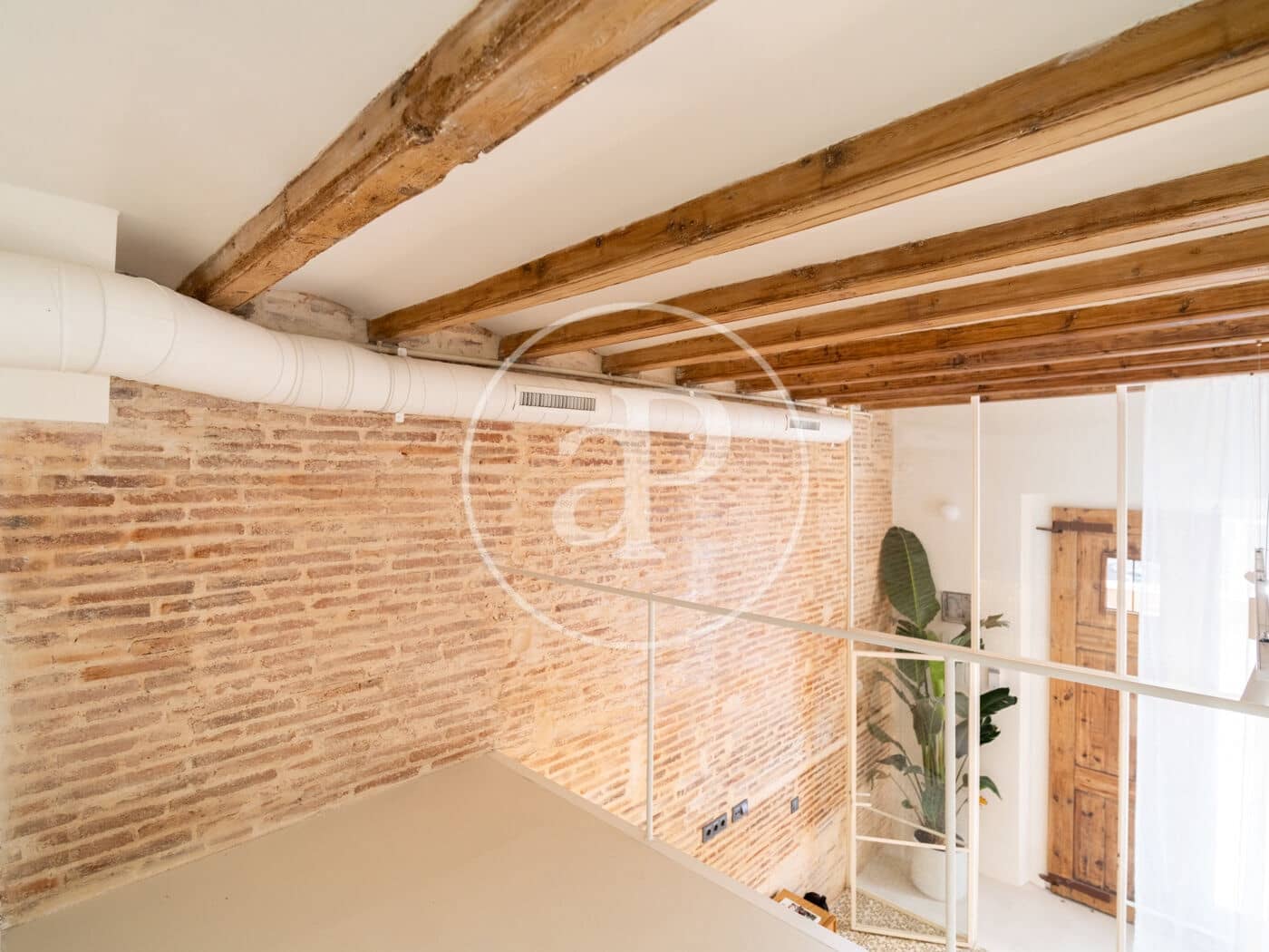 2 soveværelse Lejlighed til salg i Barcelona by - € 475.000 (Ref: 9330626)