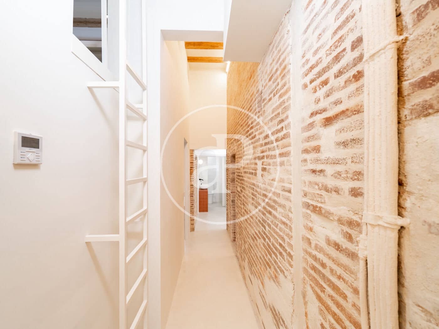 2 soveværelse Lejlighed til salg i Barcelona by - € 475.000 (Ref: 9330626)