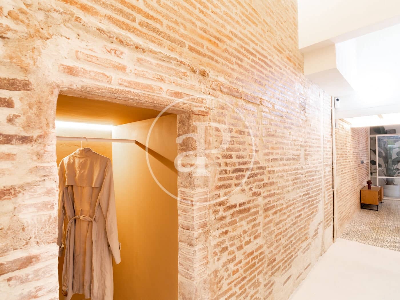 2 soveværelse Lejlighed til salg i Barcelona by - € 475.000 (Ref: 9330626)