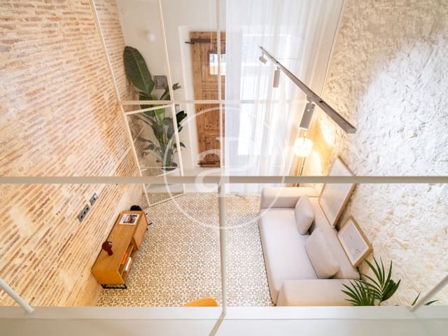 2 soveværelse Lejlighed til salg i La Dreta de L'Eixample, Barcelona by - € 475.000 (Ref: 9330626)
