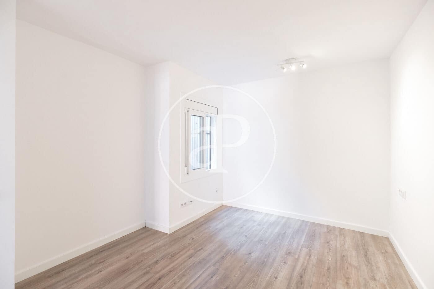 3 quarto Apartamento para venda em Barcelona cidade - 450 000 € (Ref: 9334922)