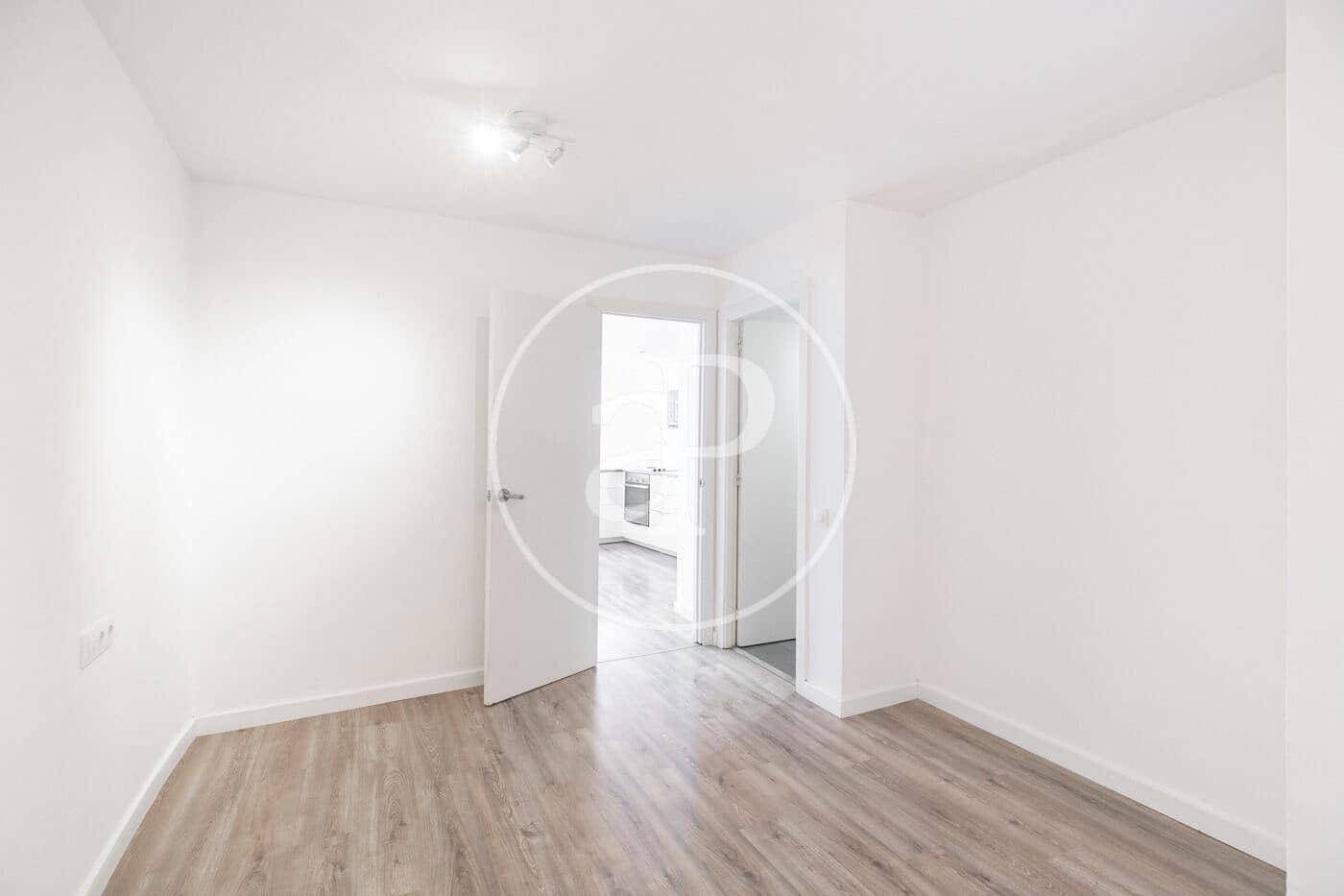 3 quarto Apartamento para venda em Barcelona cidade - 450 000 € (Ref: 9334922)