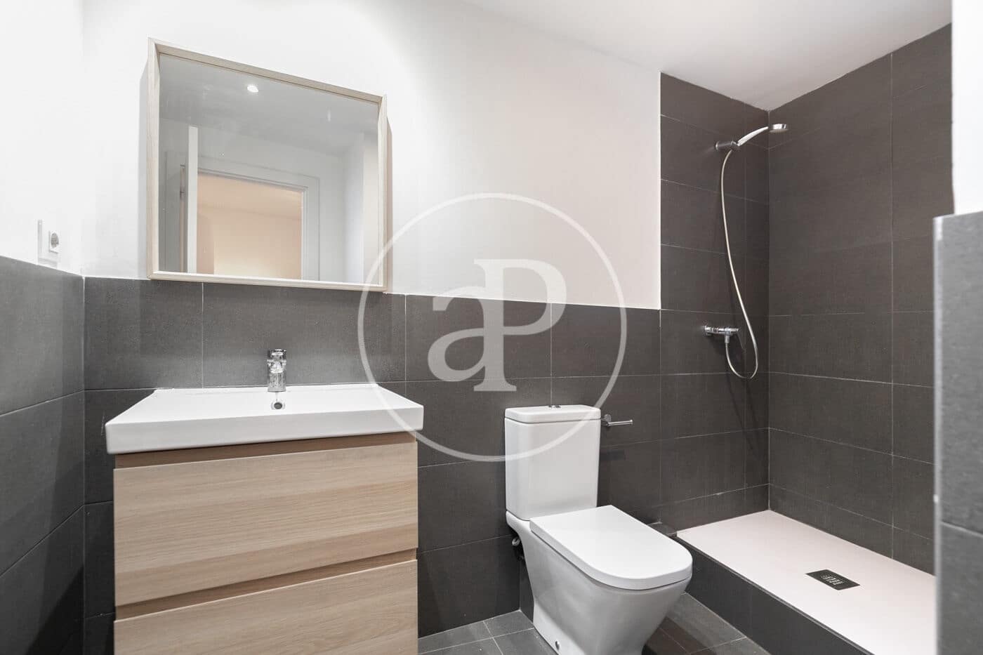 3 quarto Apartamento para venda em Barcelona cidade - 450 000 € (Ref: 9334922)