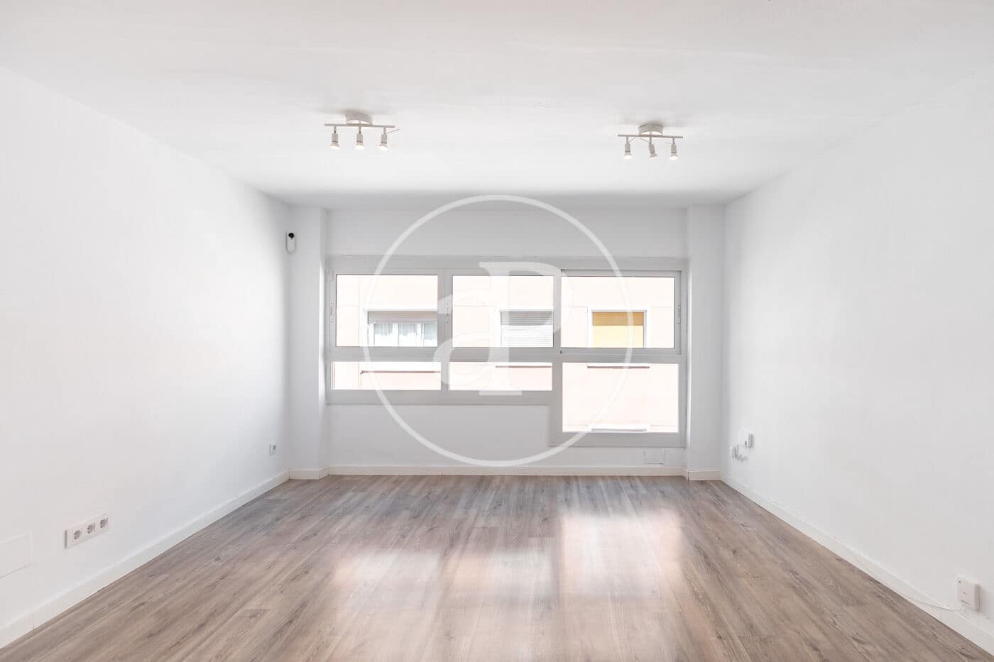 3 quarto Apartamento para venda em Barcelona cidade - 450 000 € (Ref: 9334922)
