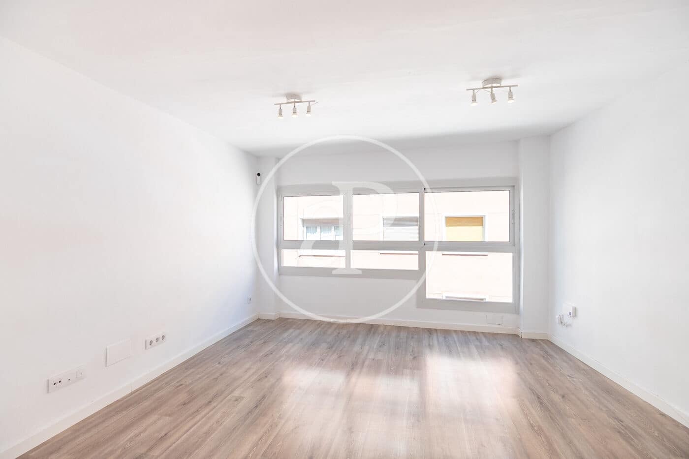 3 quarto Apartamento para venda em Barcelona cidade - 450 000 € (Ref: 9334922)