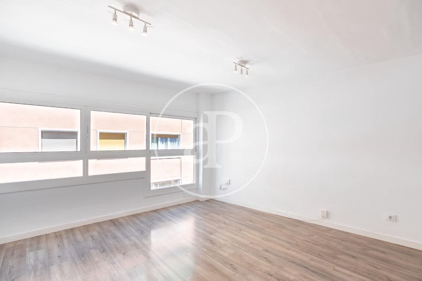 3 quarto Apartamento para venda em Barcelona cidade - 450 000 € (Ref: 9334922)