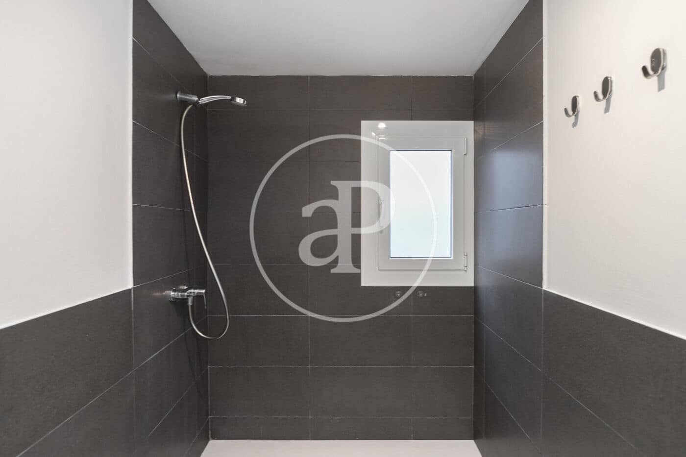 3 quarto Apartamento para venda em Barcelona cidade - 450 000 € (Ref: 9334922)