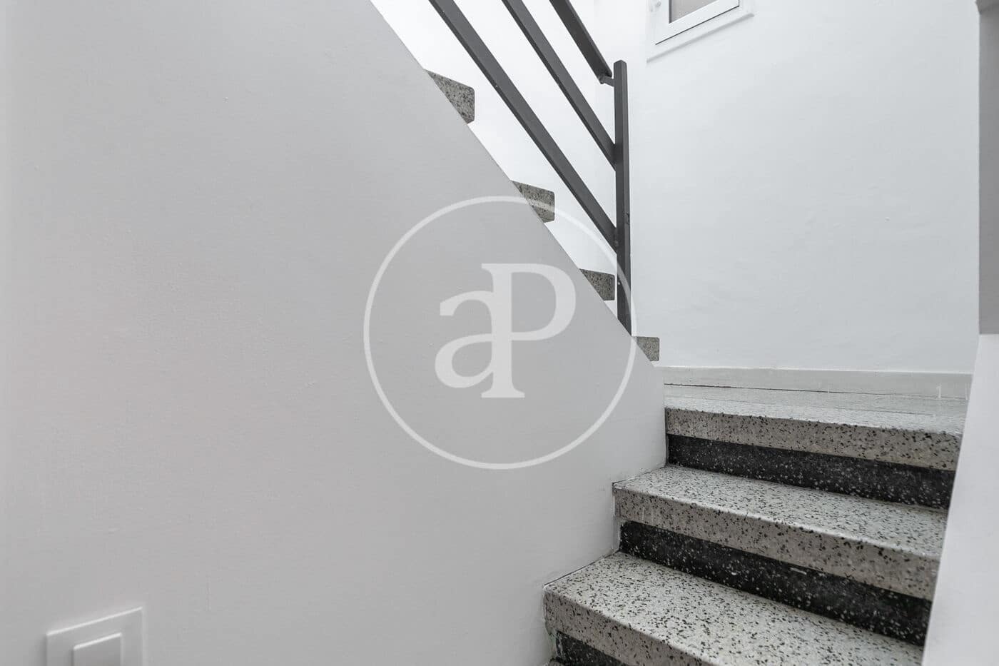 3 quarto Apartamento para venda em Barcelona cidade - 450 000 € (Ref: 9334922)