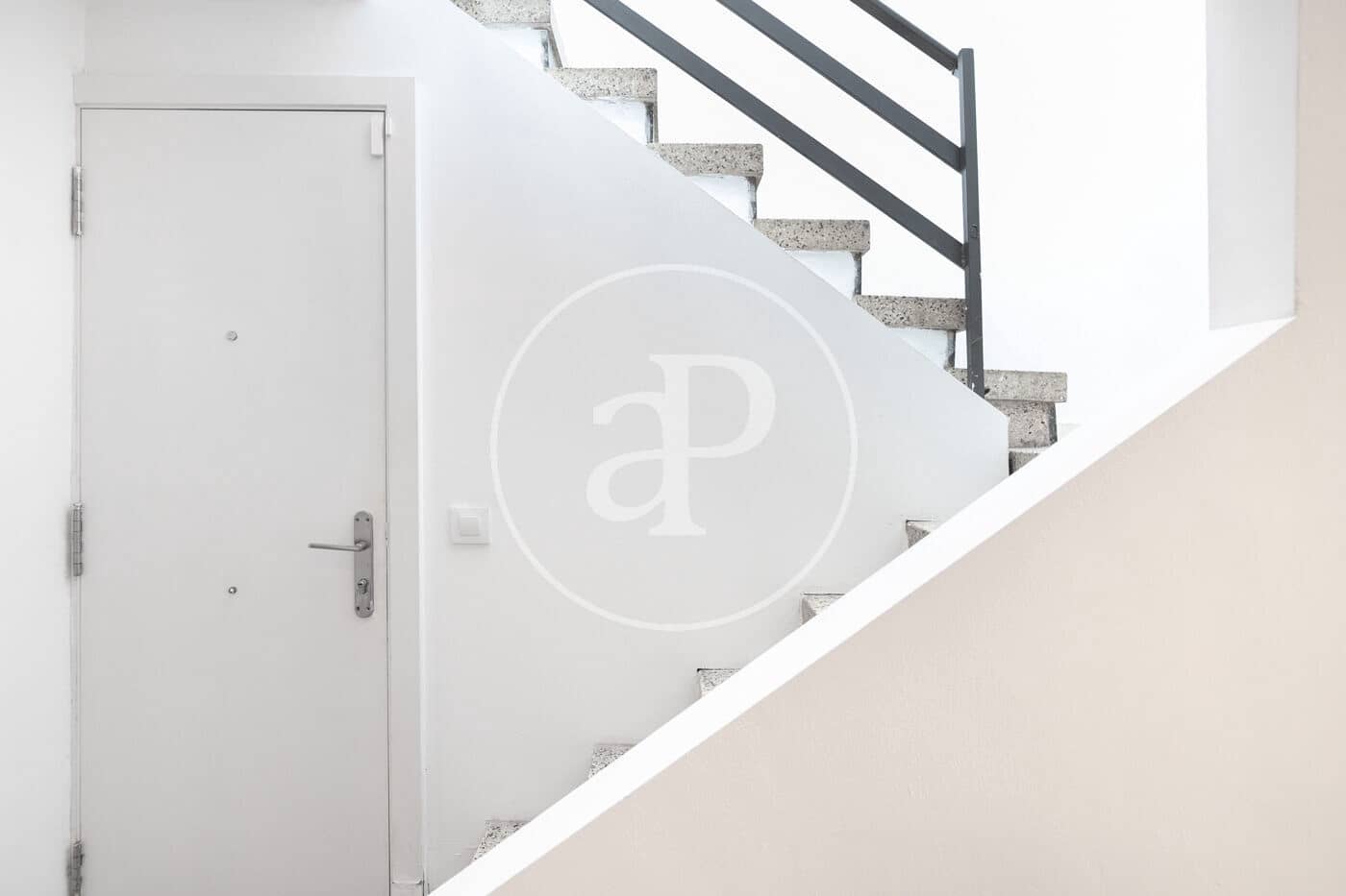 3 quarto Apartamento para venda em Barcelona cidade - 450 000 € (Ref: 9334922)