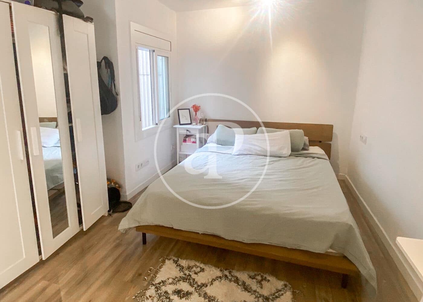 3 quarto Apartamento para venda em Barcelona cidade - 450 000 € (Ref: 9334922)
