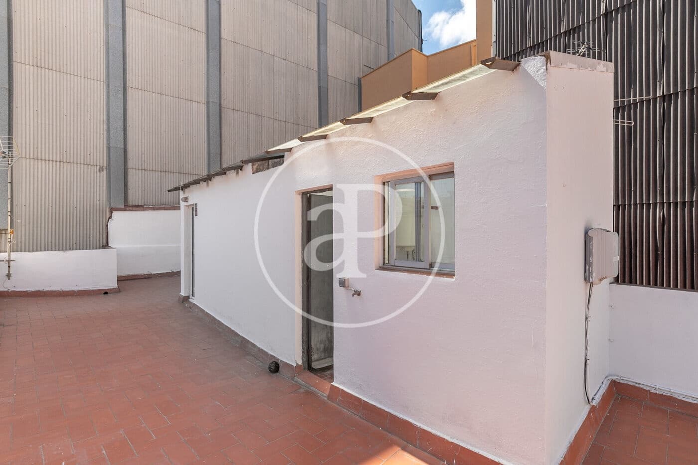 3 quarto Apartamento para venda em Barcelona cidade - 450 000 € (Ref: 9334922)