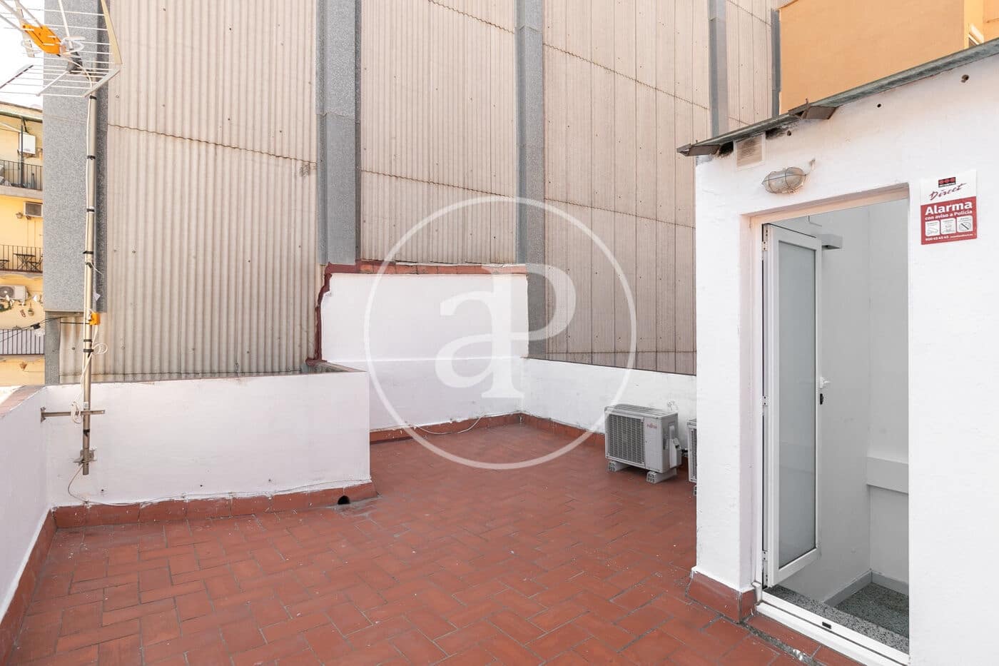 3 quarto Apartamento para venda em Barcelona cidade - 450 000 € (Ref: 9334922)