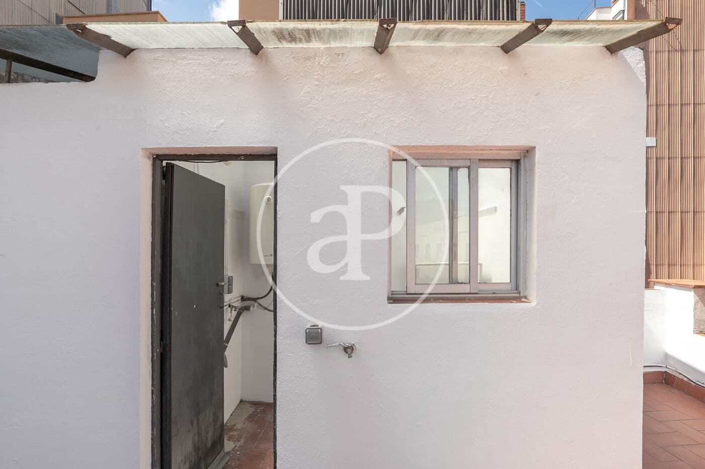 3 quarto Apartamento para venda em Barcelona cidade - 450 000 € (Ref: 9334922)