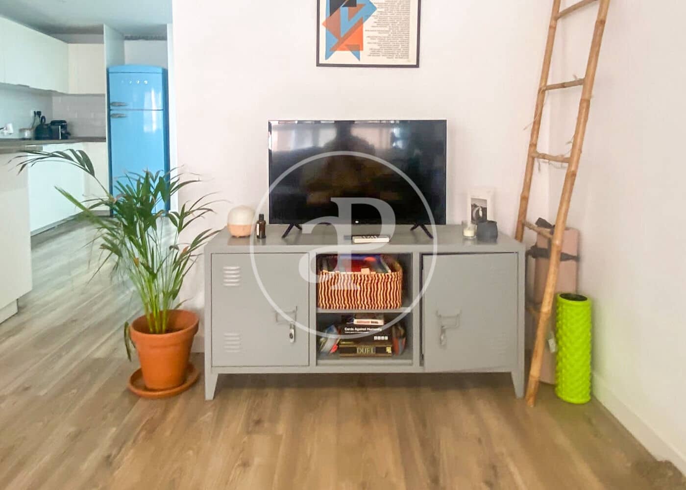 3 quarto Apartamento para venda em Barcelona cidade - 450 000 € (Ref: 9334922)