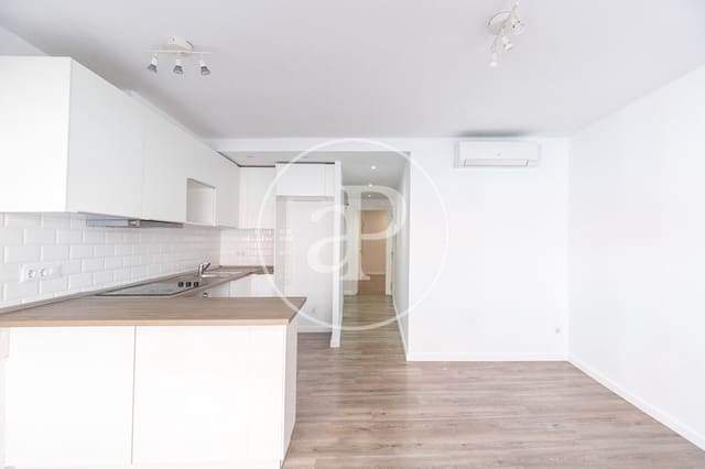 3 slaapkamer Appartement te koop in Sants, Barcelona stad - € 434.000 (Ref: 9334922)