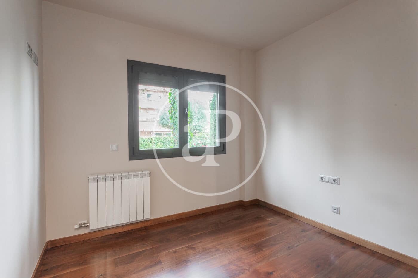 3 soverom Leilighet til leie i Barcelona by - € 2 285 (Ref: 9334927)