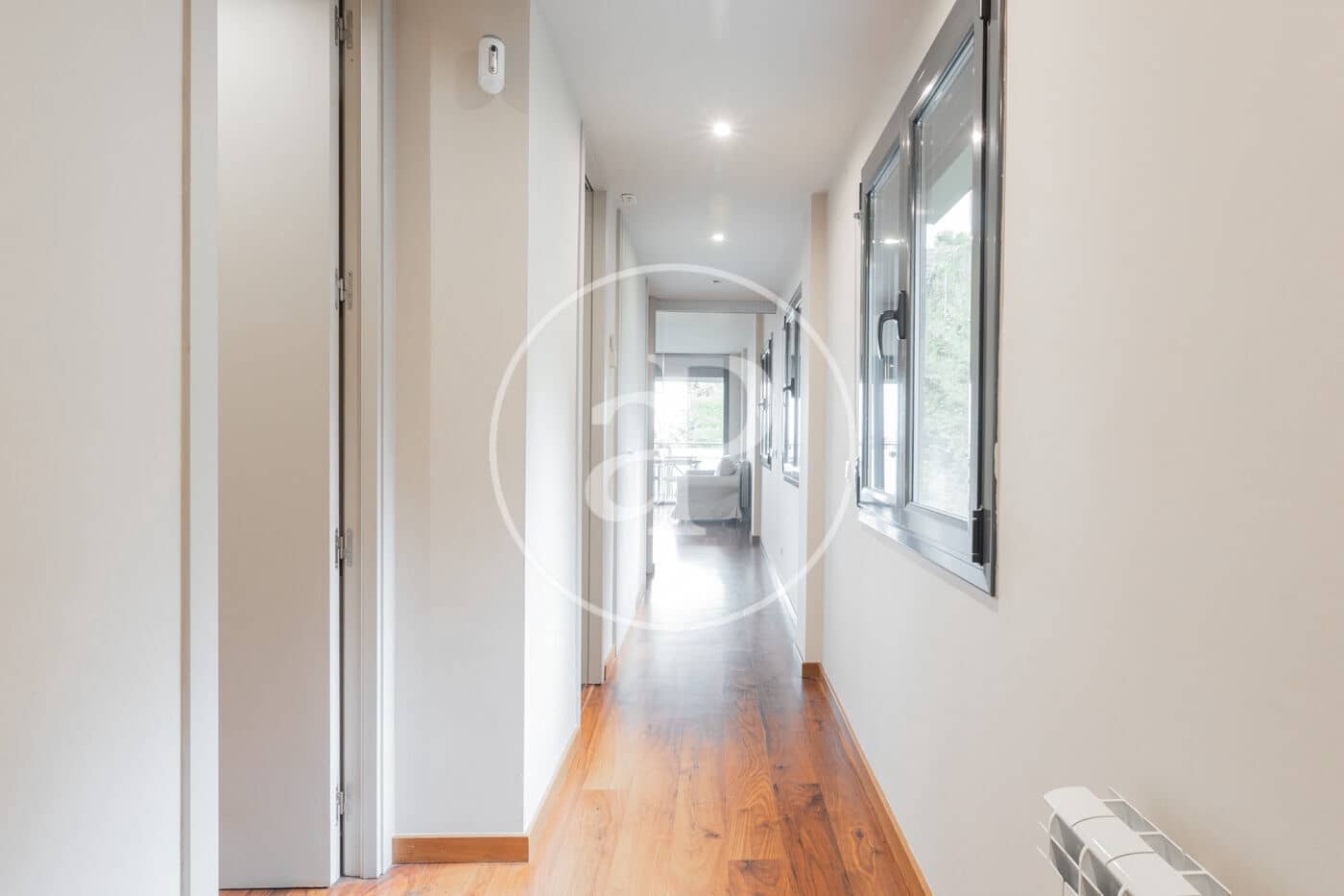 3 soverom Leilighet til leie i Barcelona by - € 2 285 (Ref: 9334927)