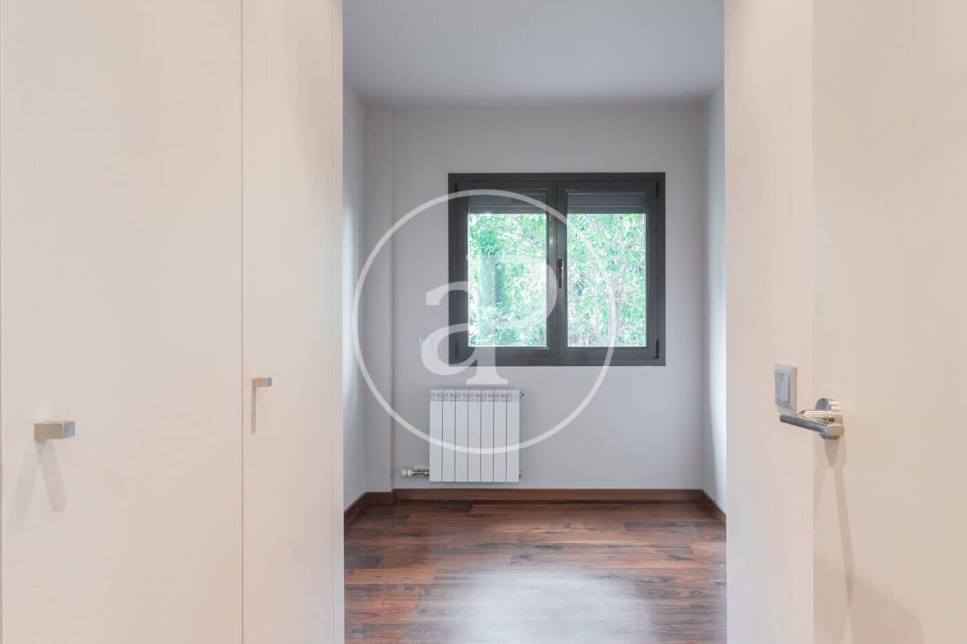 3 soverom Leilighet til leie i Barcelona by - € 2 285 (Ref: 9334927)