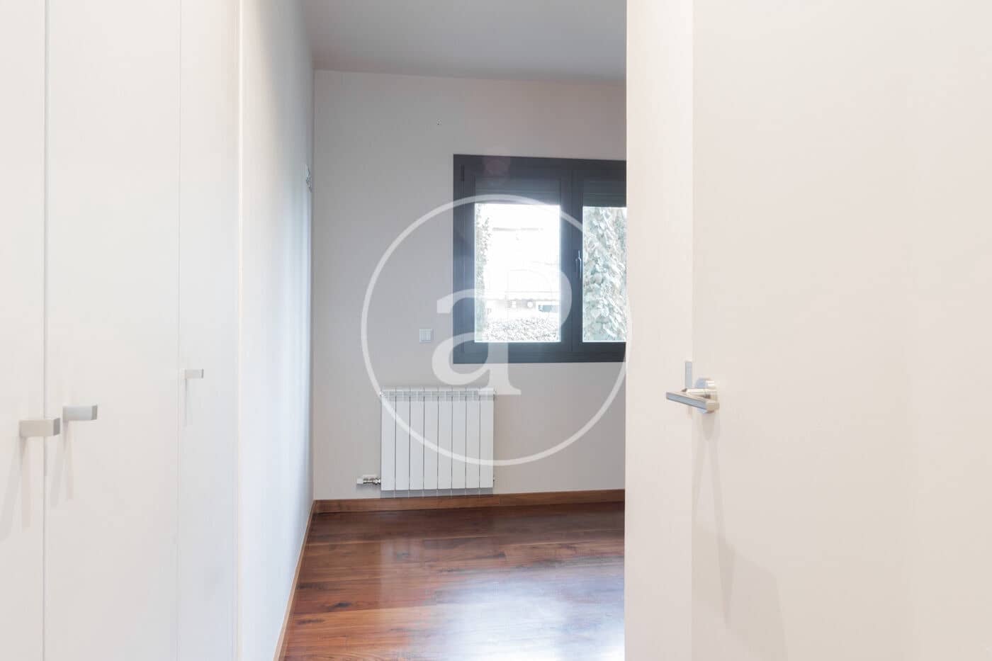 3 soverom Leilighet til leie i Barcelona by - € 2 285 (Ref: 9334927)
