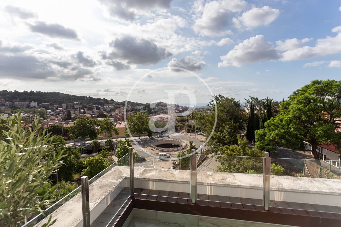 3 soverom Leilighet til leie i Barcelona by - € 2 285 (Ref: 9334927)