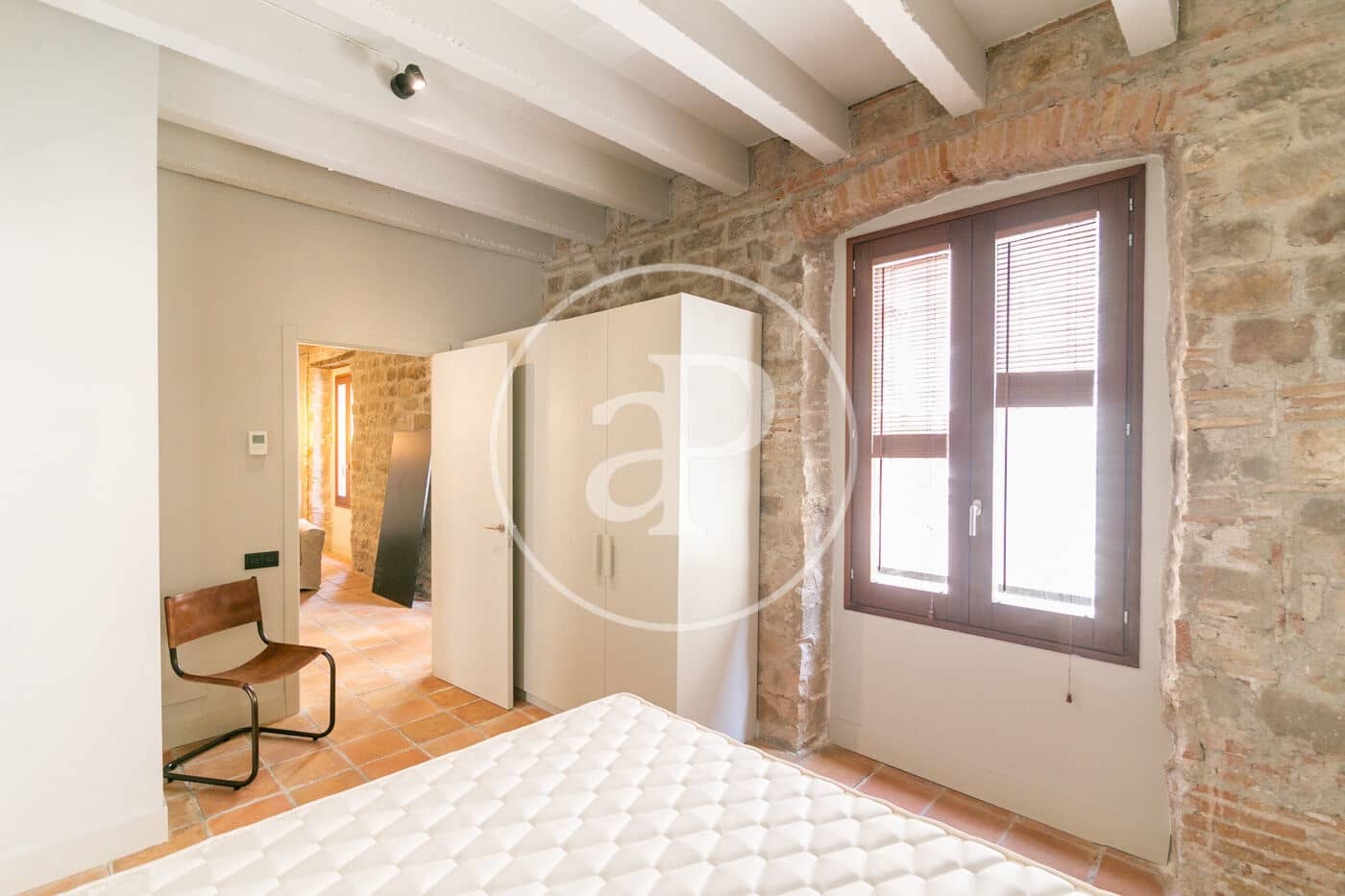 2 soverom Leilighet til leie i Barcelona by - € 2 400 (Ref: 9334931)