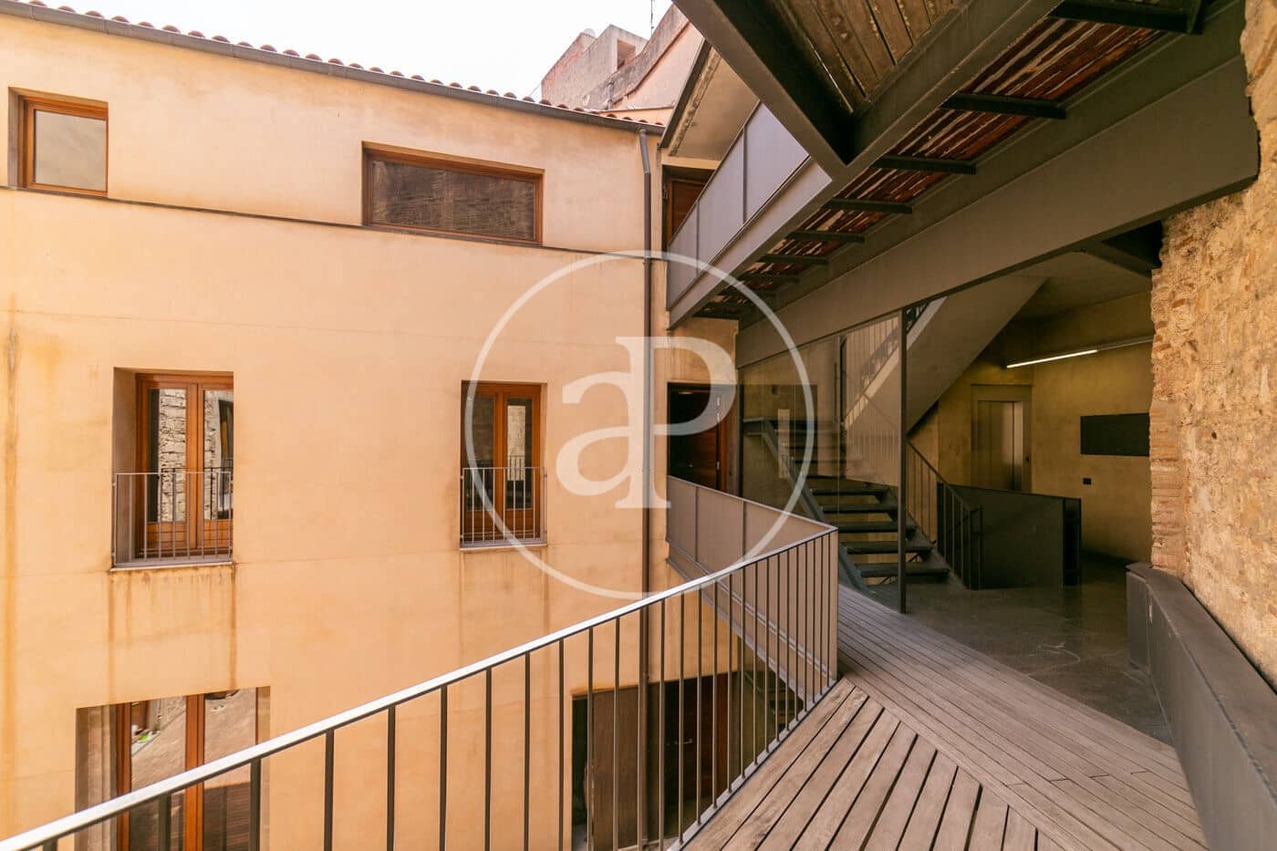 2 soverom Leilighet til leie i Barcelona by - € 2 400 (Ref: 9334931)