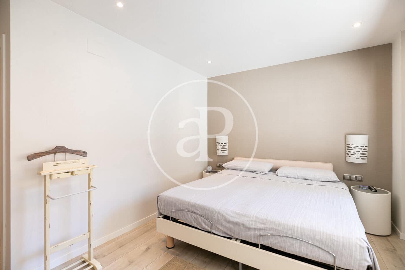 3 sypialnia Apartament na sprzedaż w Miasto Barcelona - 1 475 000 € (Ref: 9338010)