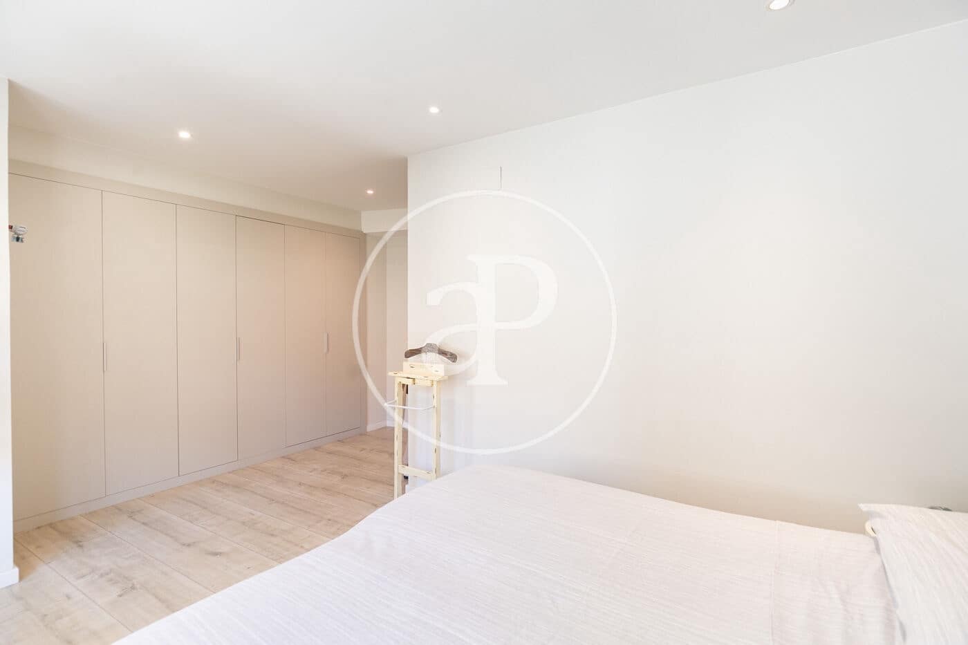 3 sypialnia Apartament na sprzedaż w Miasto Barcelona - 1 475 000 € (Ref: 9338010)