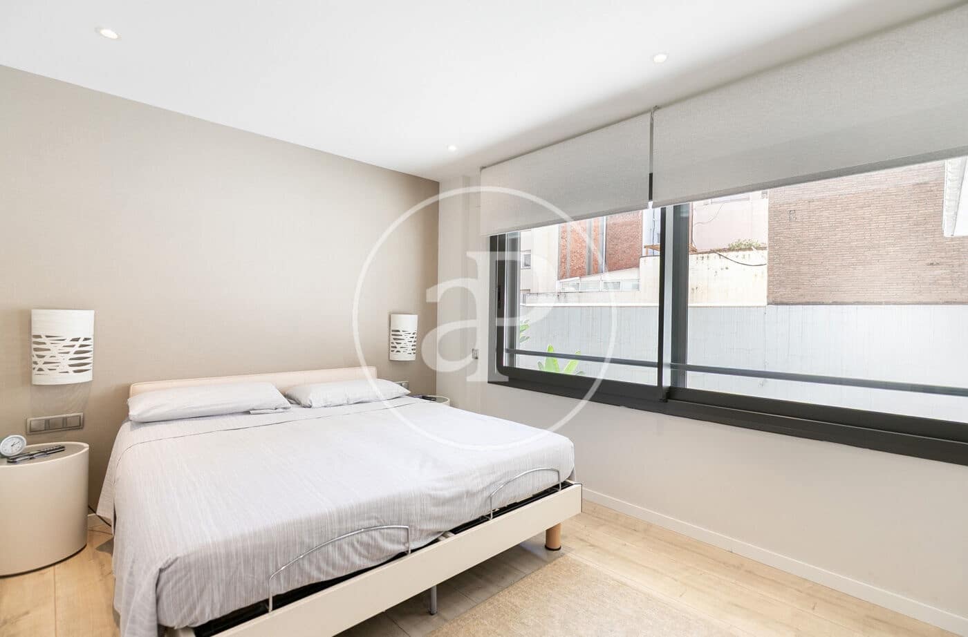 3 sypialnia Apartament na sprzedaż w Miasto Barcelona - 1 475 000 € (Ref: 9338010)