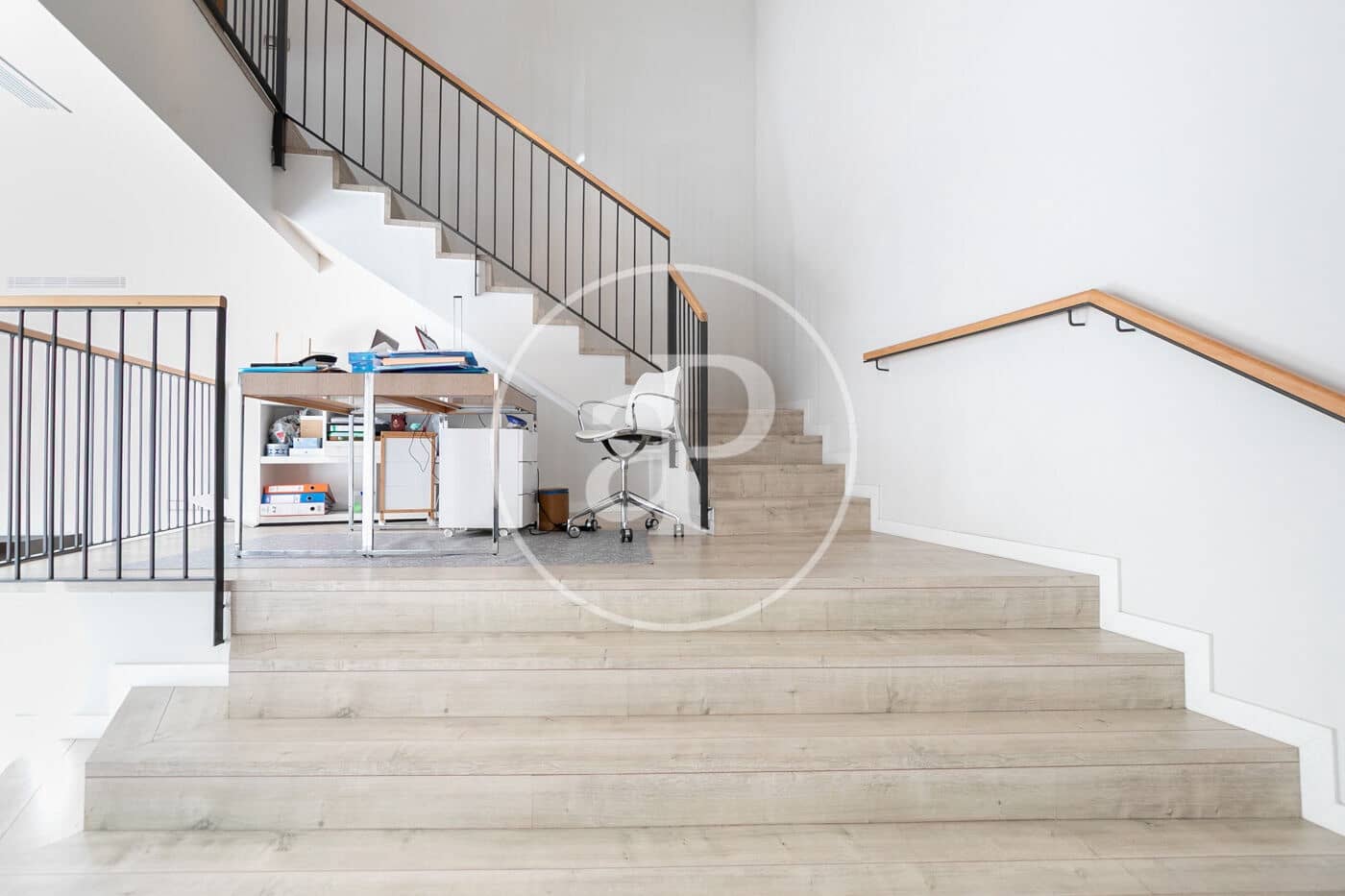 3 sypialnia Apartament na sprzedaż w Miasto Barcelona - 1 475 000 € (Ref: 9338010)