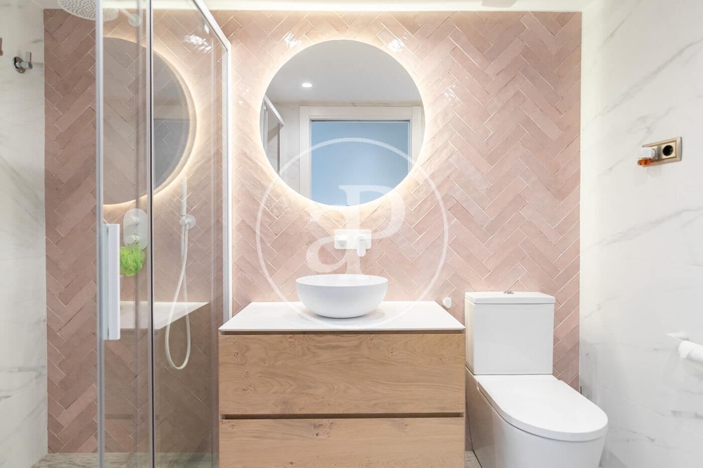 3 sypialnia Apartament na sprzedaż w Miasto Barcelona - 1 475 000 € (Ref: 9338010)