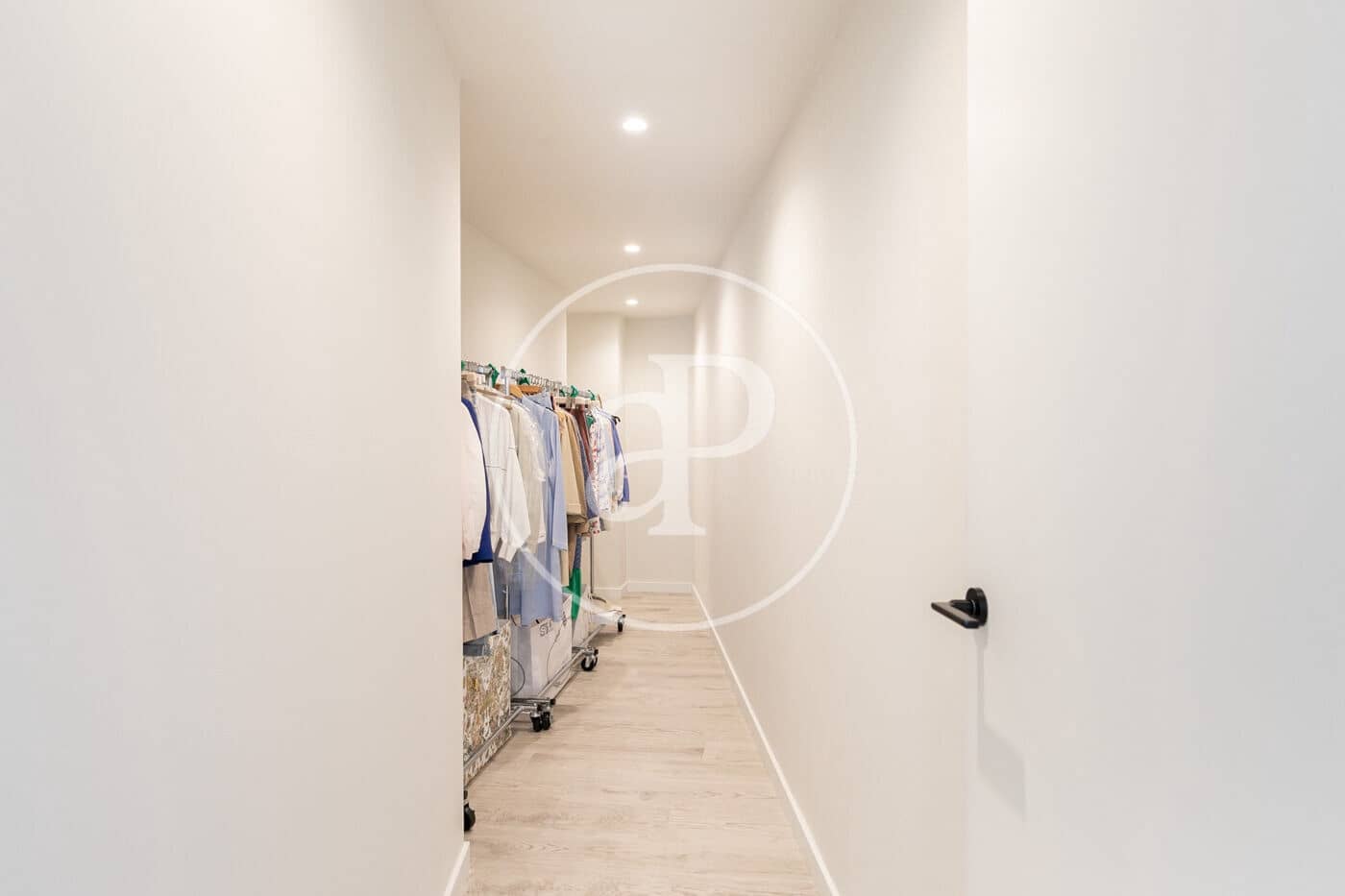 3 sypialnia Apartament na sprzedaż w Miasto Barcelona - 1 475 000 € (Ref: 9338010)