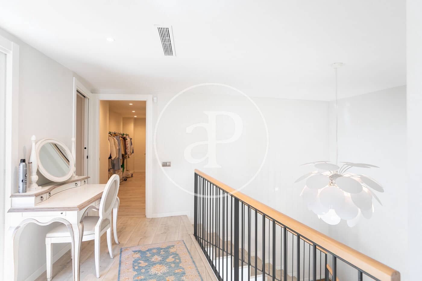 3 sypialnia Apartament na sprzedaż w Miasto Barcelona - 1 475 000 € (Ref: 9338010)