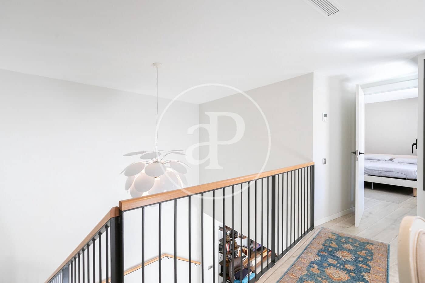 3 sypialnia Apartament na sprzedaż w Miasto Barcelona - 1 475 000 € (Ref: 9338010)