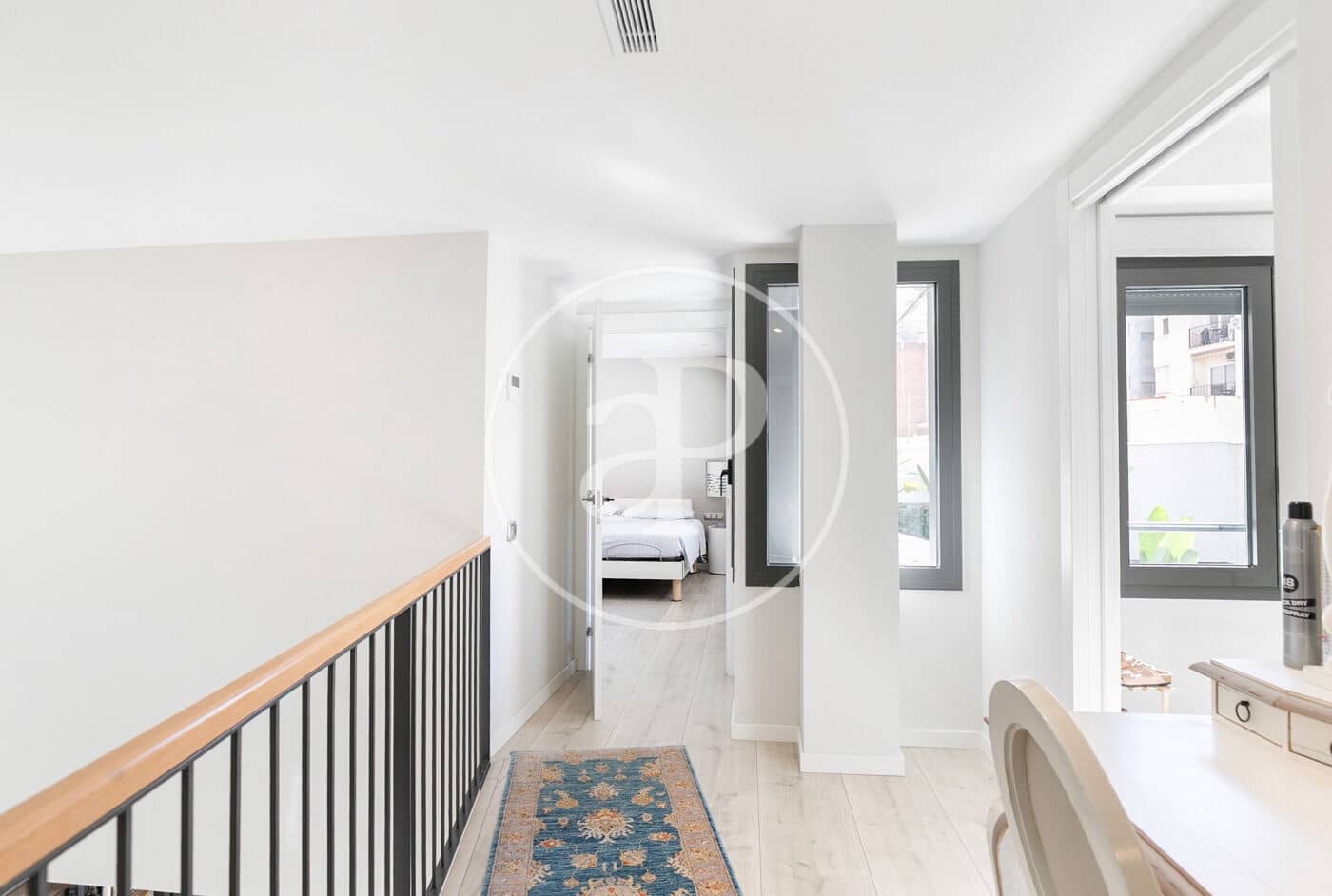 3 sypialnia Apartament na sprzedaż w Miasto Barcelona - 1 475 000 € (Ref: 9338010)