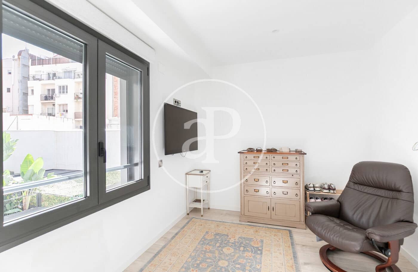 3 sypialnia Apartament na sprzedaż w Miasto Barcelona - 1 475 000 € (Ref: 9338010)