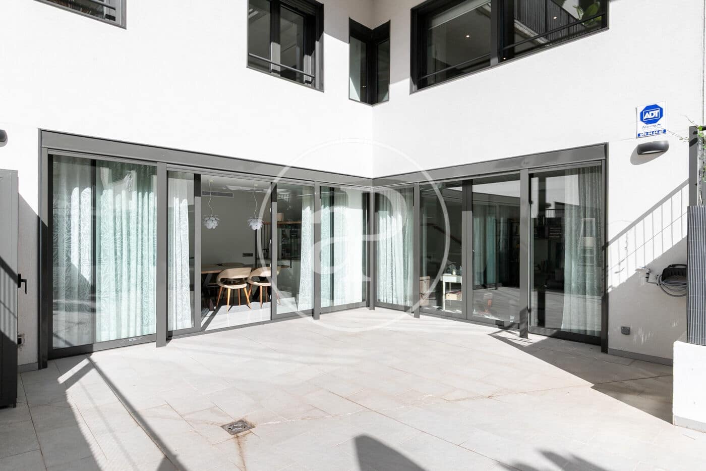 3 sypialnia Apartament na sprzedaż w Miasto Barcelona - 1 475 000 € (Ref: 9338010)