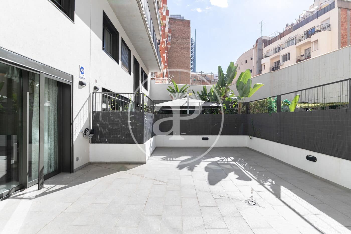 3 sypialnia Apartament na sprzedaż w Miasto Barcelona - 1 475 000 € (Ref: 9338010)