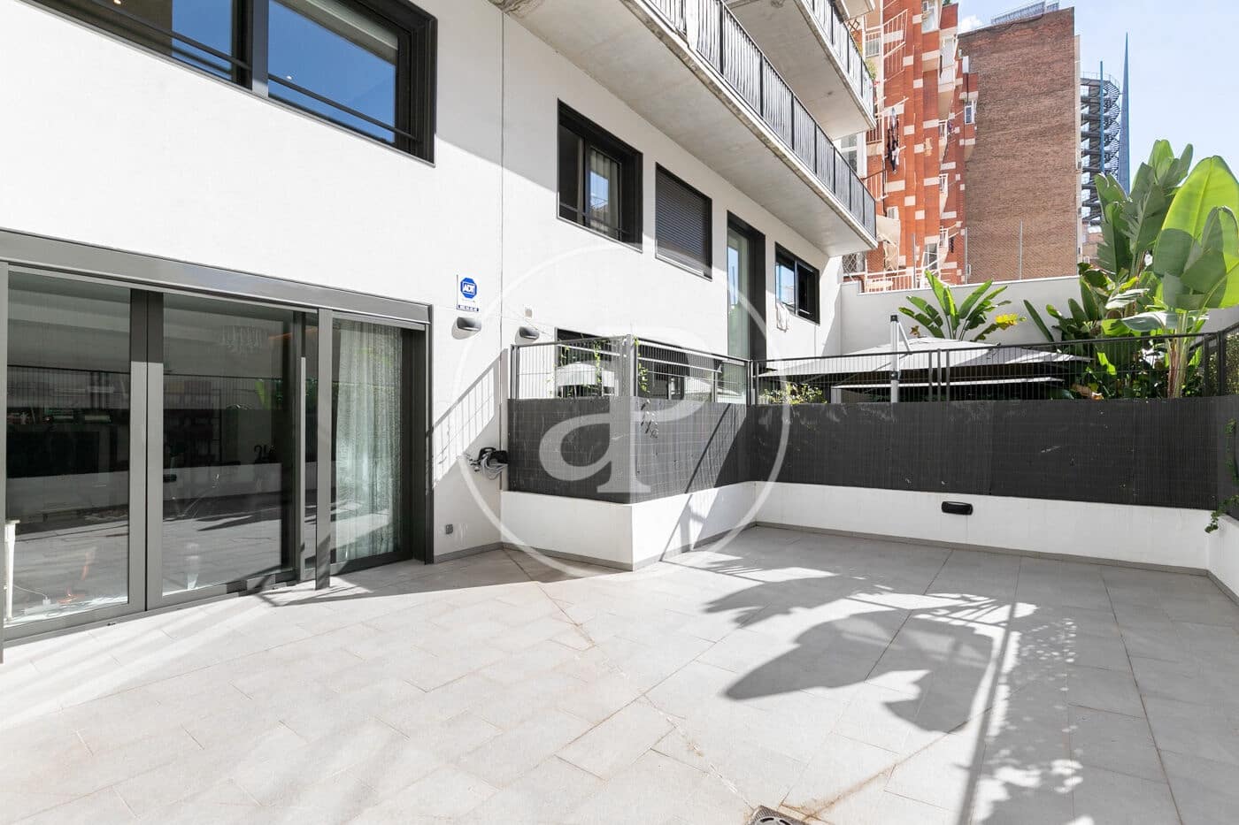 3 sypialnia Apartament na sprzedaż w Miasto Barcelona - 1 475 000 € (Ref: 9338010)