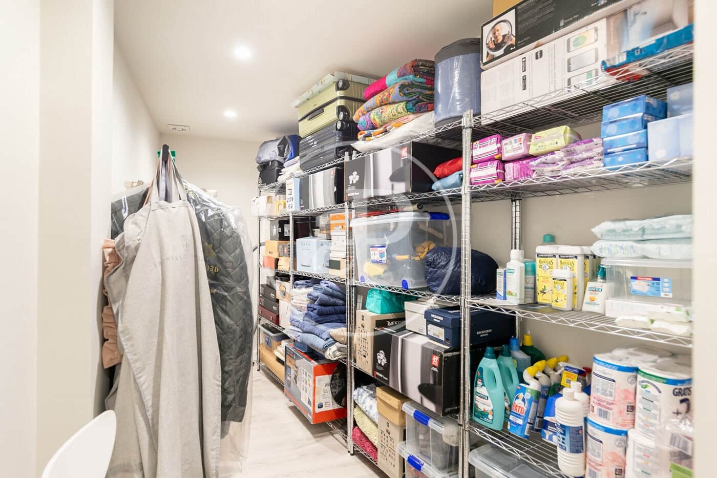 3 sypialnia Apartament na sprzedaż w Miasto Barcelona - 1 475 000 € (Ref: 9338010)