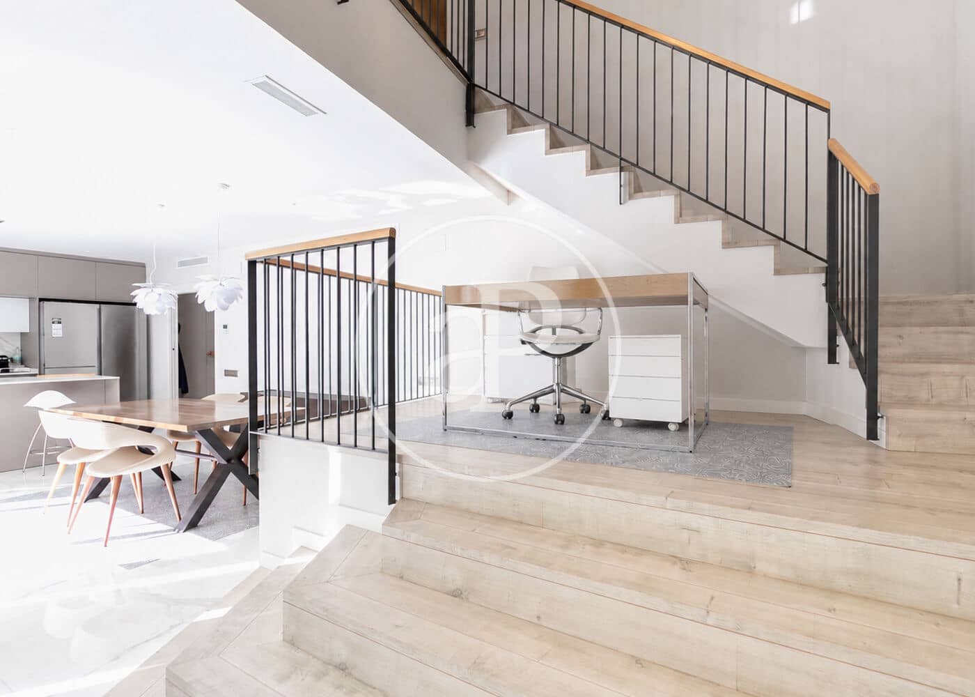 3 sovrum Lägenhet till salu i Barcelona stad - 1 475 000 € (Ref: 9338010)