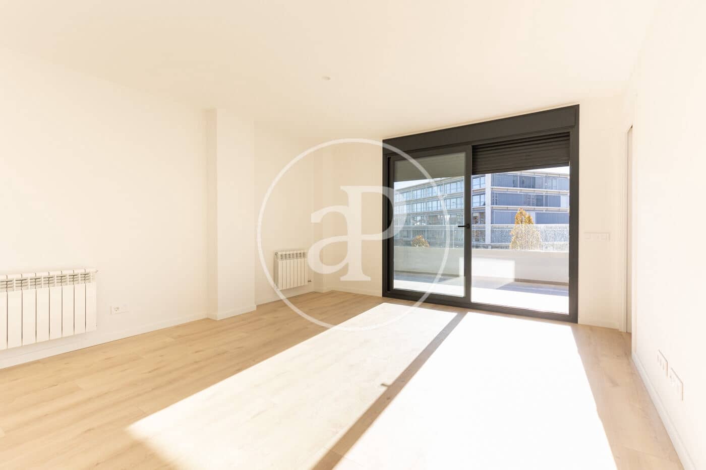 2 bedroom Apartment for rent in Mira-Sol - € 2,150 (Ref: 9338011)