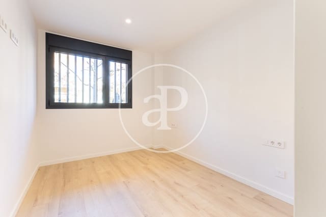 2 bedroom Apartment for rent in Mira-Sol, Sant Cugat del Vallès - € 2,150 (Ref: 9338011)