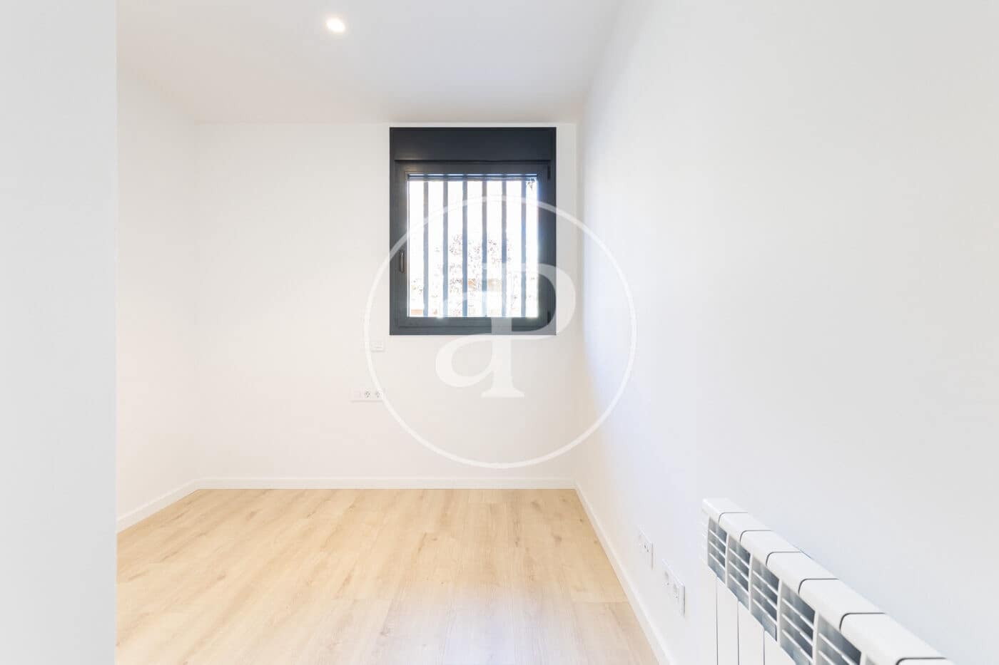 2 bedroom Apartment for rent in Mira-Sol - € 2,150 (Ref: 9338011)