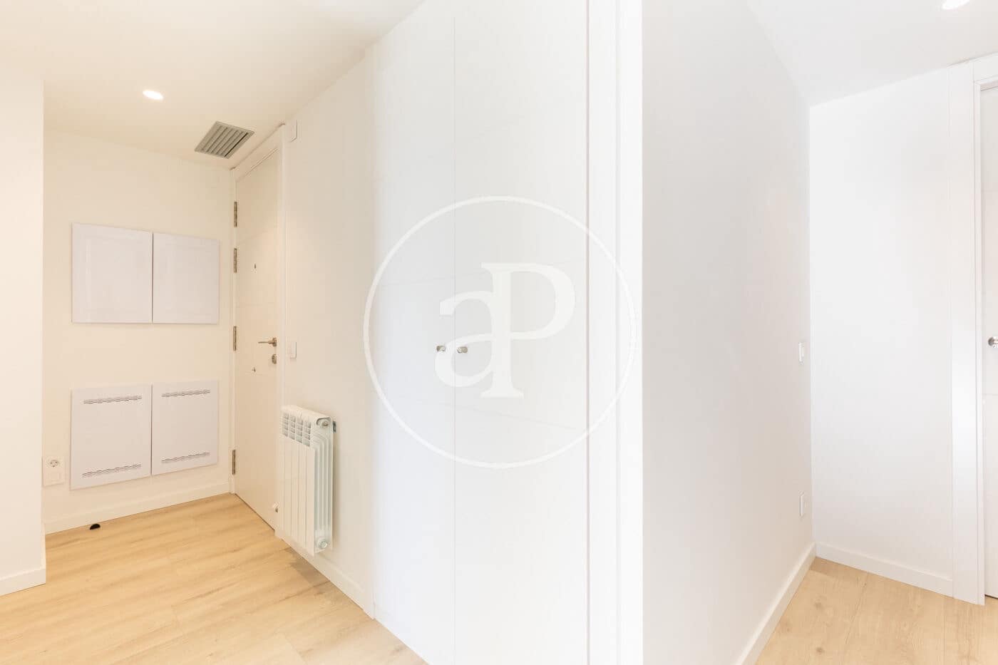 2 bedroom Apartment for rent in Mira-Sol - € 2,150 (Ref: 9338011)