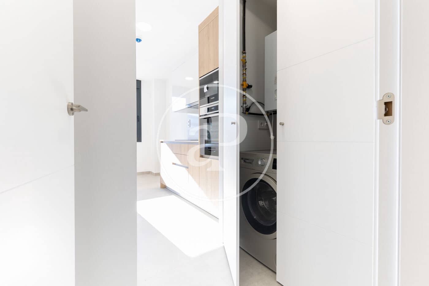 2 bedroom Apartment for rent in Mira-Sol - € 2,150 (Ref: 9338011)