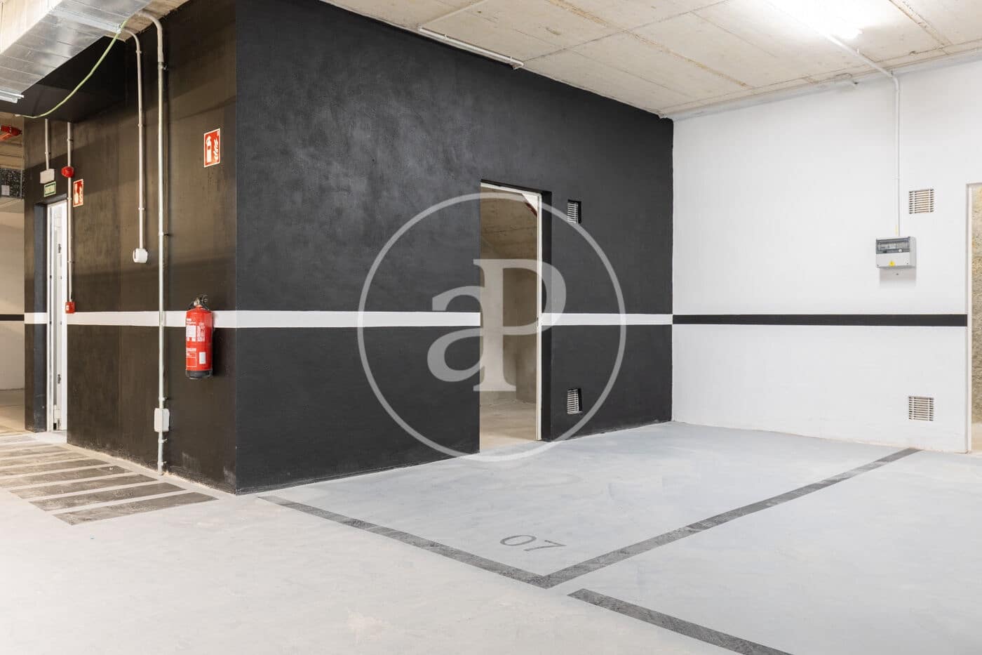 2 bedroom Apartment for rent in Mira-Sol - € 2,150 (Ref: 9338011)