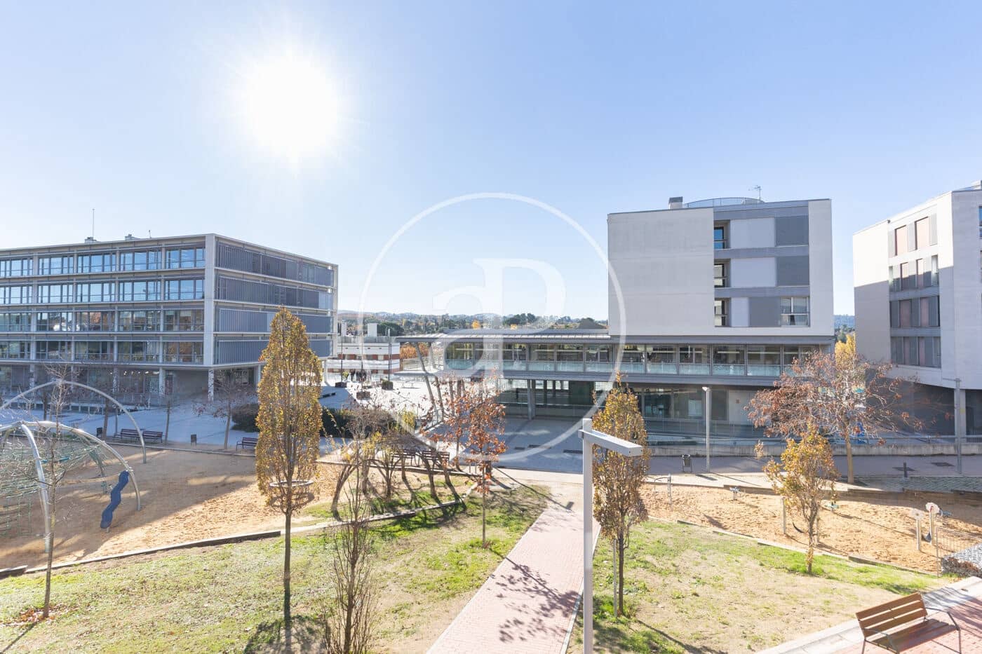 2 bedroom Apartment for rent in Mira-Sol - € 2,150 (Ref: 9338011)