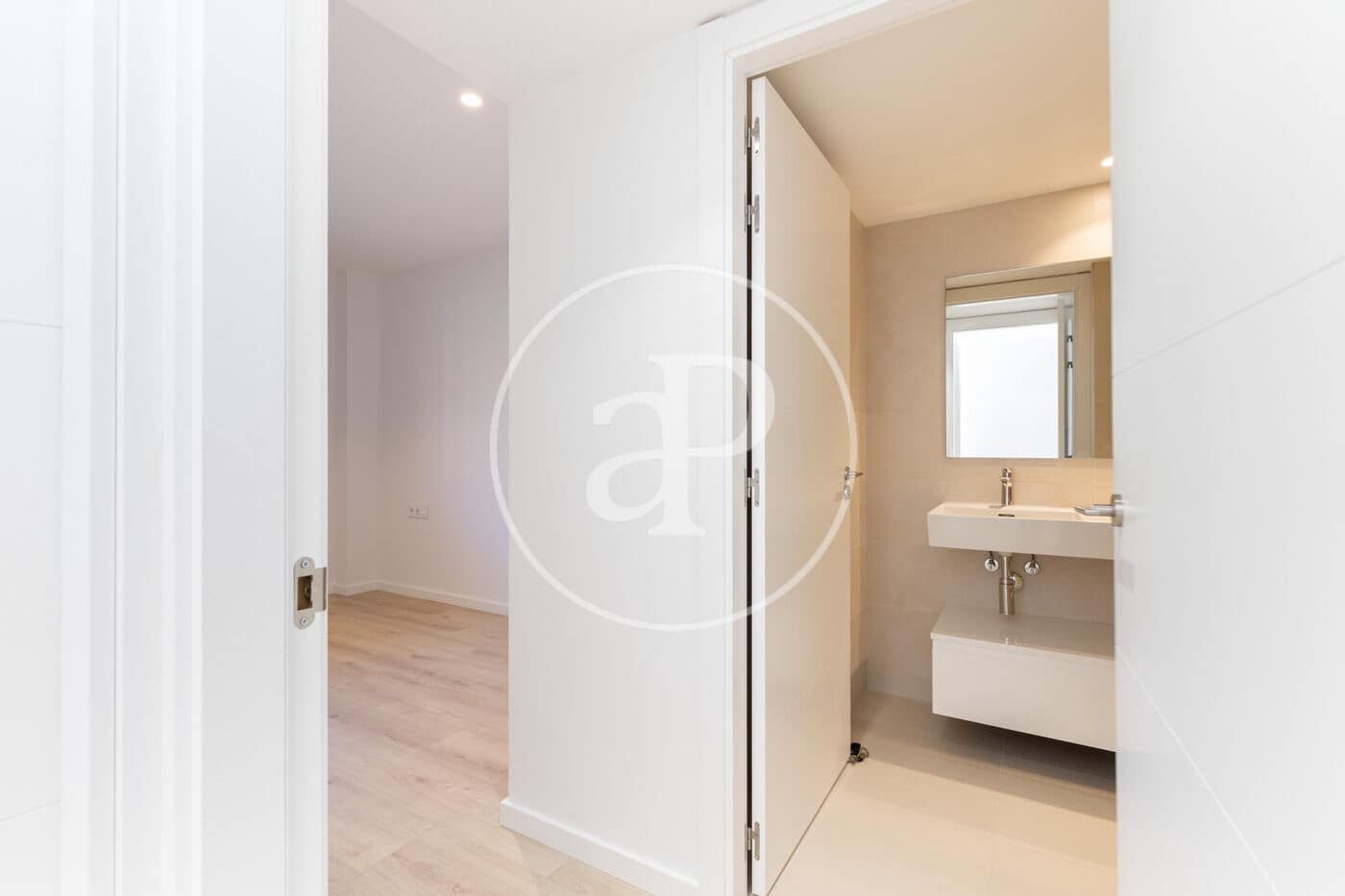 2 bedroom Apartment for rent in Mira-Sol - € 2,150 (Ref: 9338011)