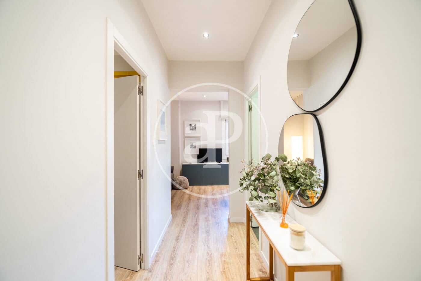 2 chambre Appartement à vendre à Barcelone ville - 439 000 € (Ref: 9341171)